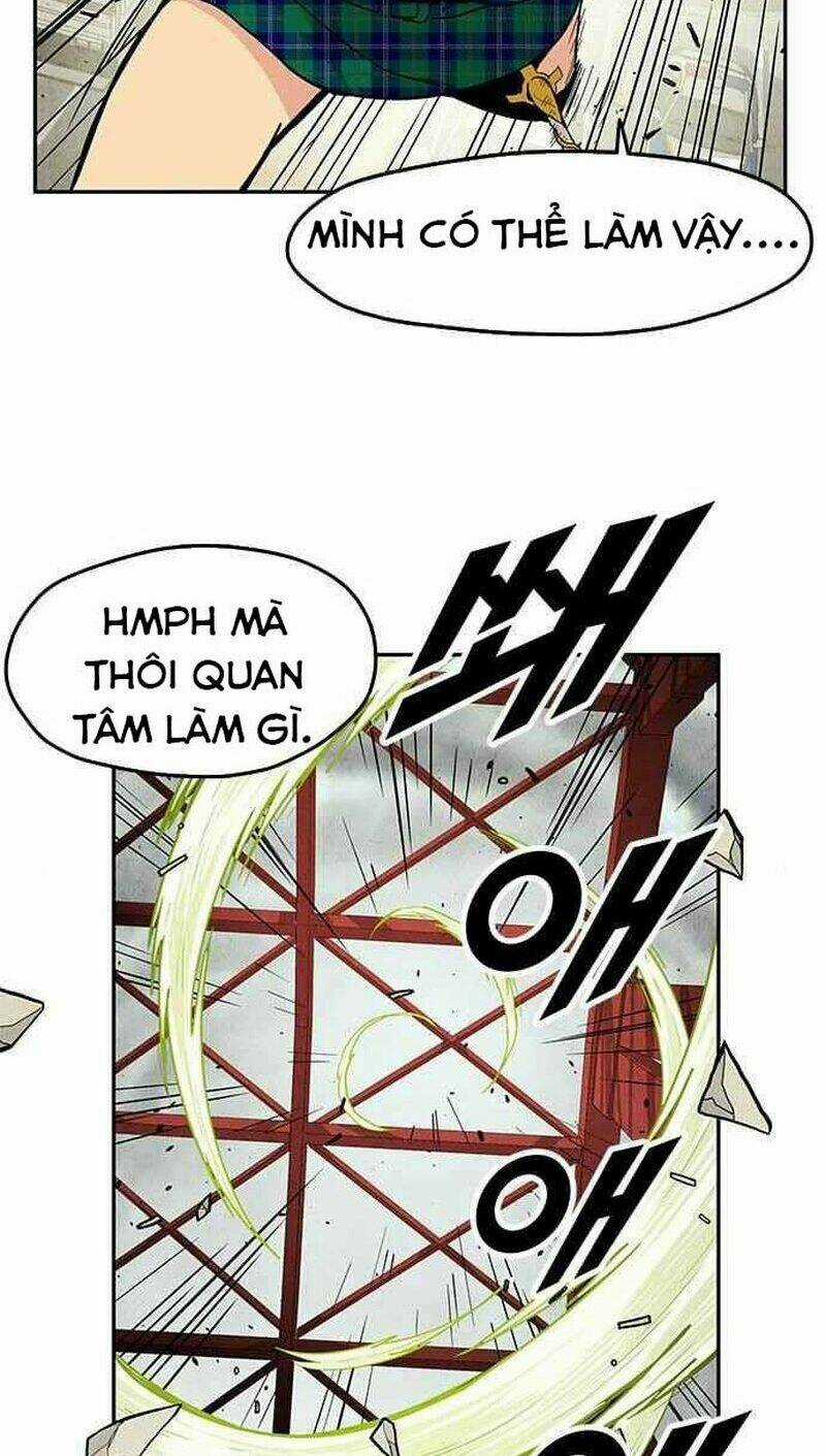 Tội Phủ Trảm Ma - Chapter 5 - Trang 74