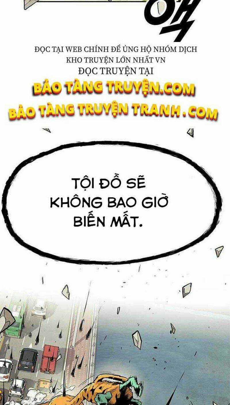 Tội Phủ Trảm Ma - Chapter 5 - Trang 75