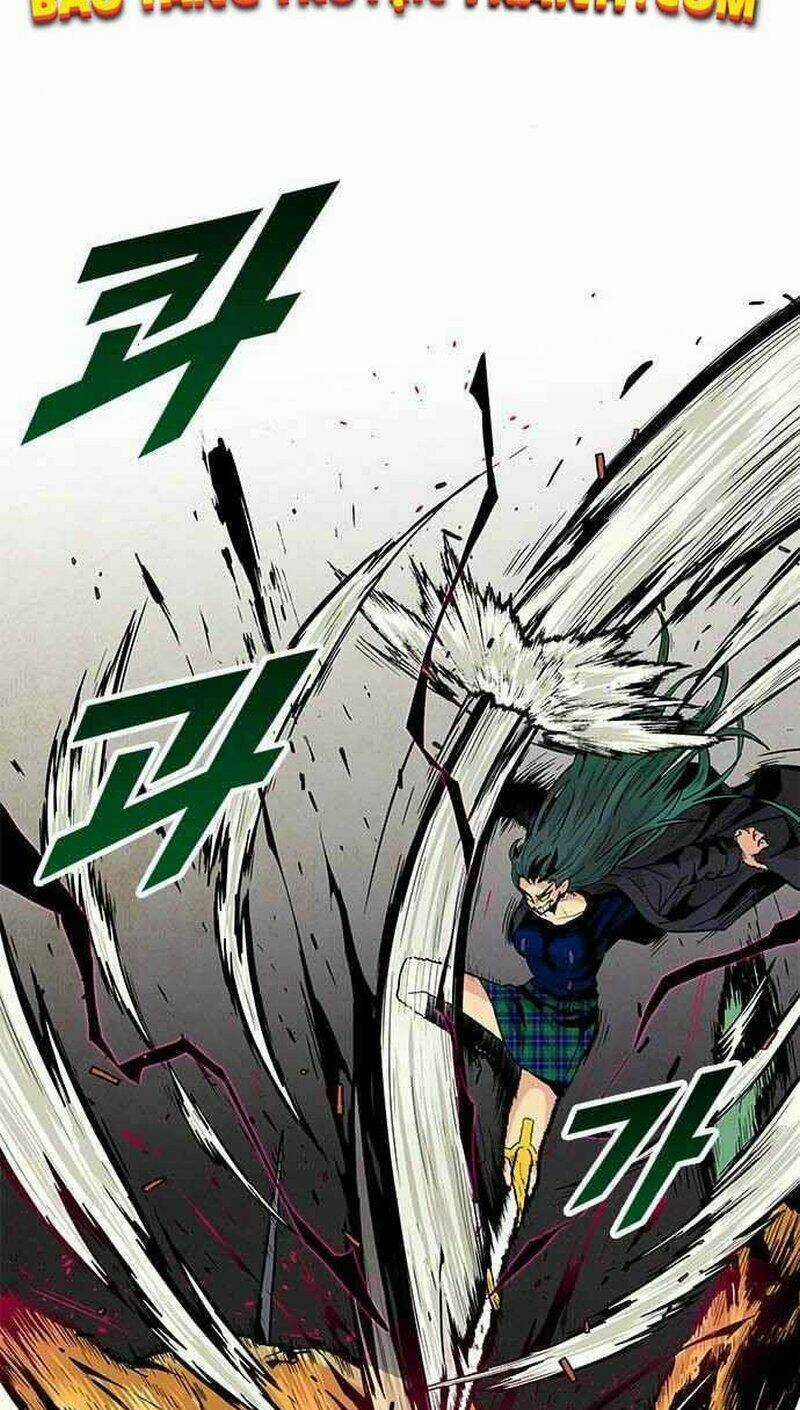 Tội Phủ Trảm Ma - Chapter 5 - Trang 79