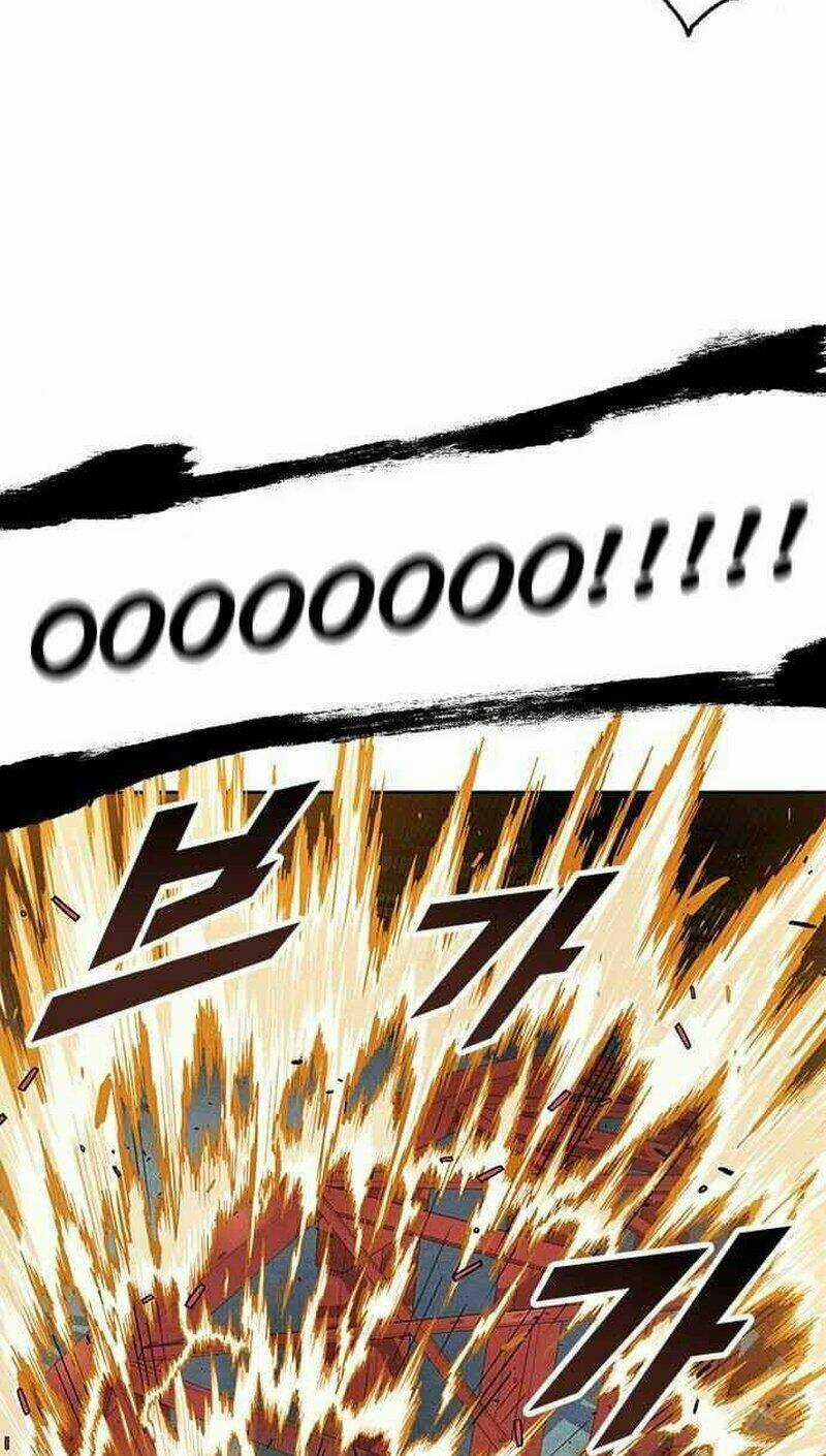 Tội Phủ Trảm Ma - Chapter 5 - Trang 83