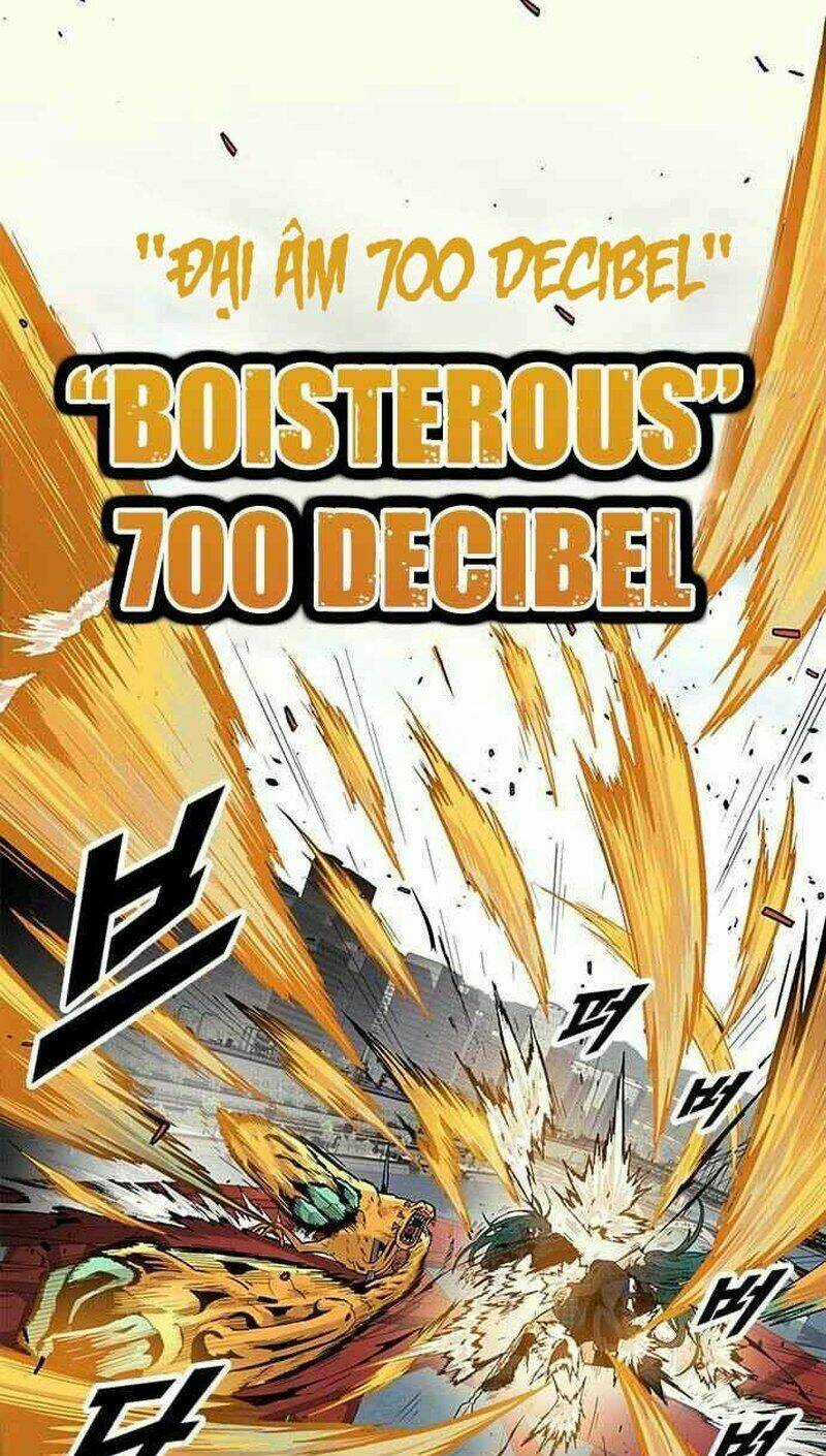 Tội Phủ Trảm Ma - Chapter 5 - Trang 91