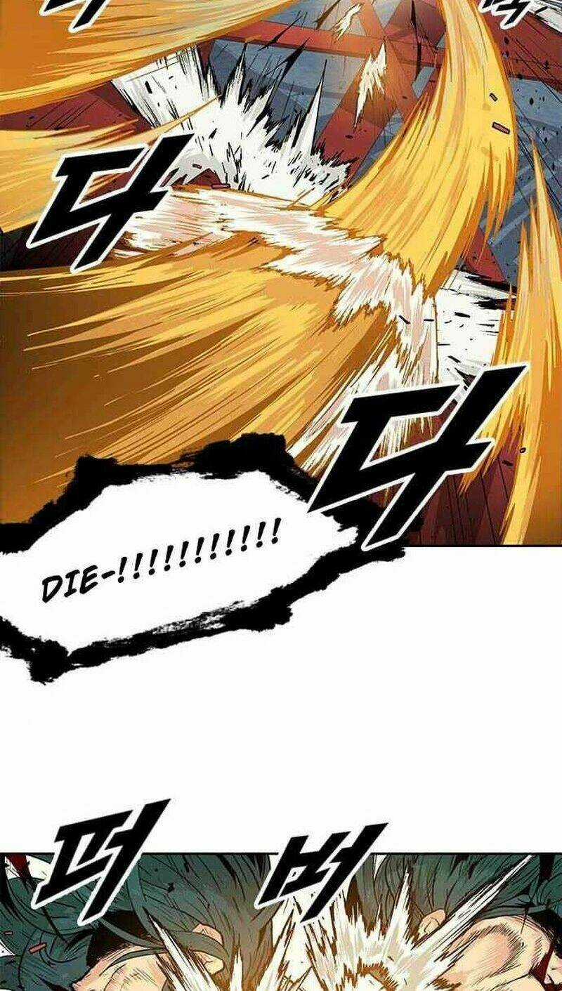 Tội Phủ Trảm Ma - Chapter 5 - Trang 92