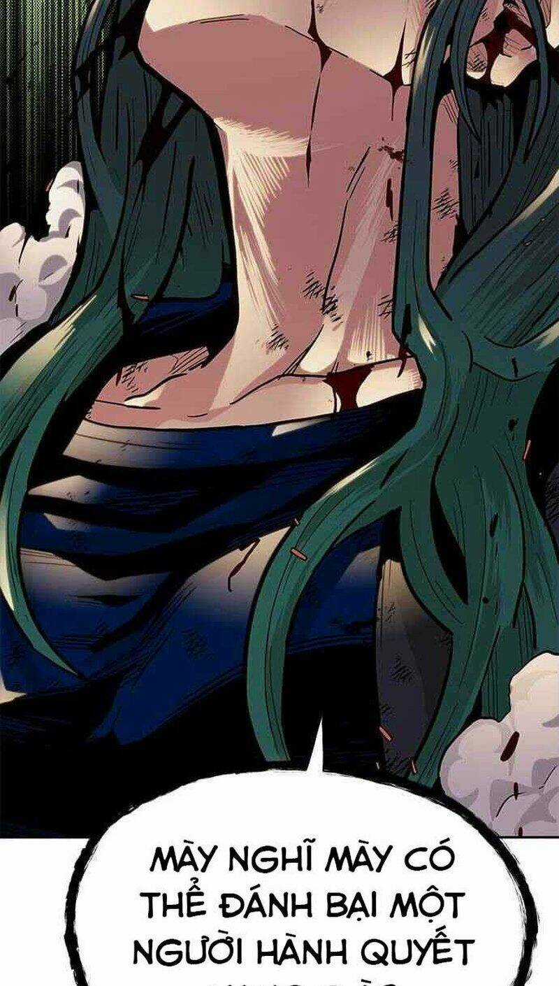 Tội Phủ Trảm Ma - Chapter 5 - Trang 95