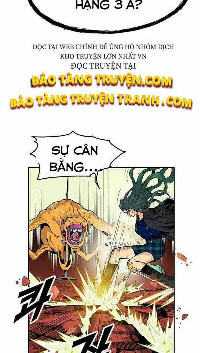 Tội Phủ Trảm Ma - Chapter 5 - Trang 96