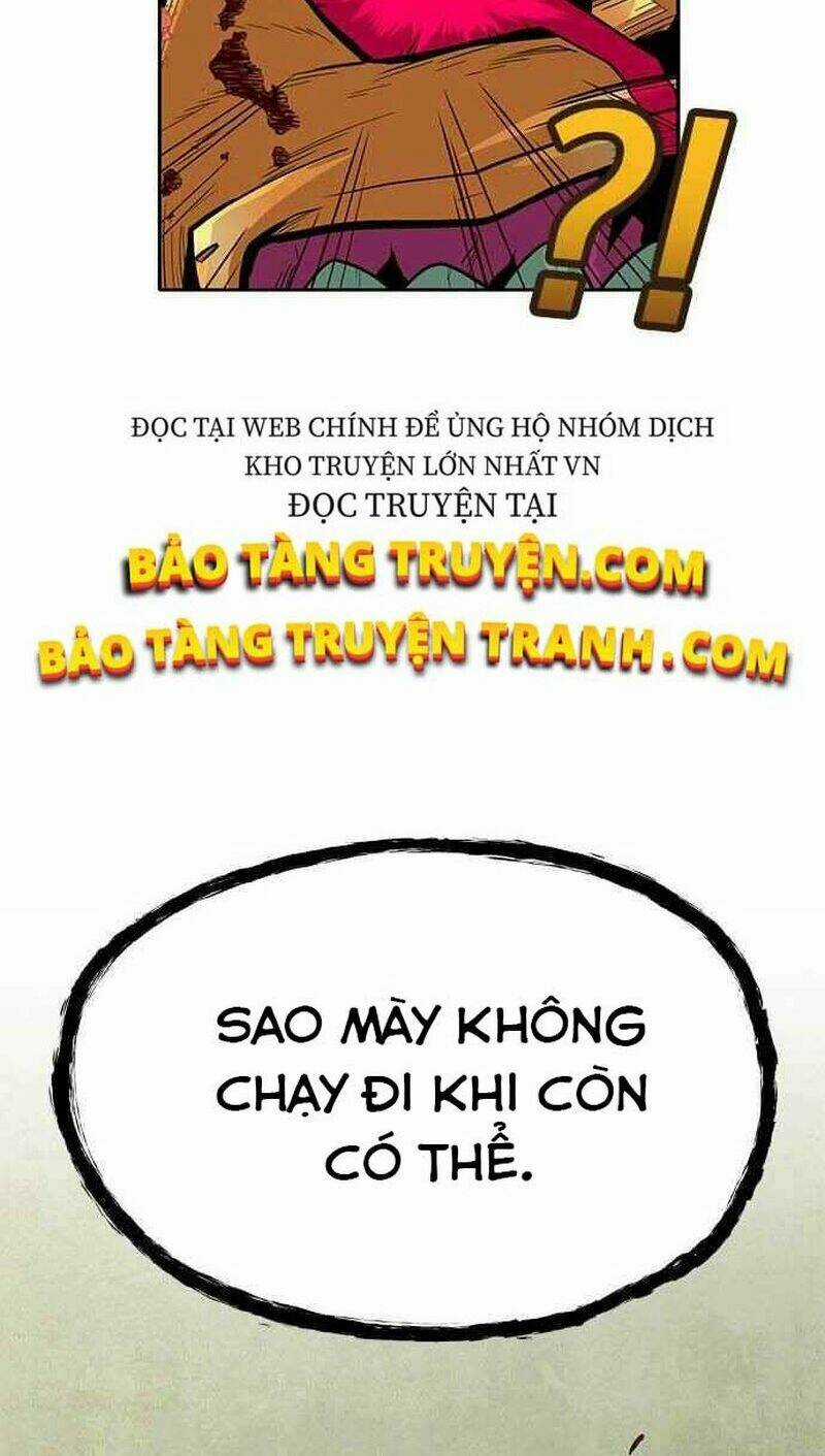Tội Phủ Trảm Ma - Chapter 5 - Trang 98
