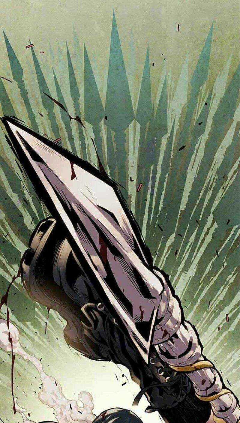 Tội Phủ Trảm Ma - Chapter 5 - Trang 99