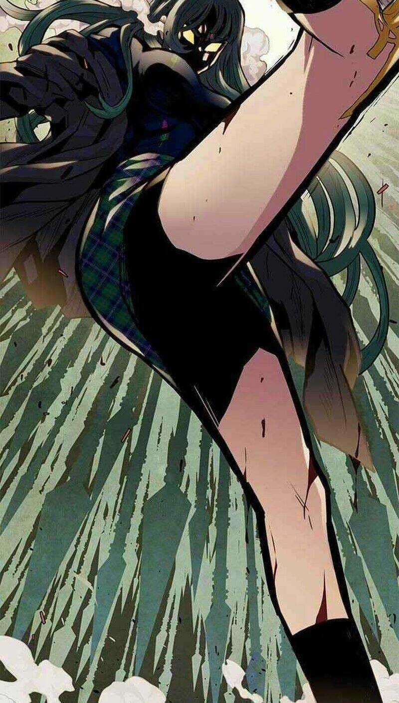 Tội Phủ Trảm Ma - Chapter 5 - Trang 100