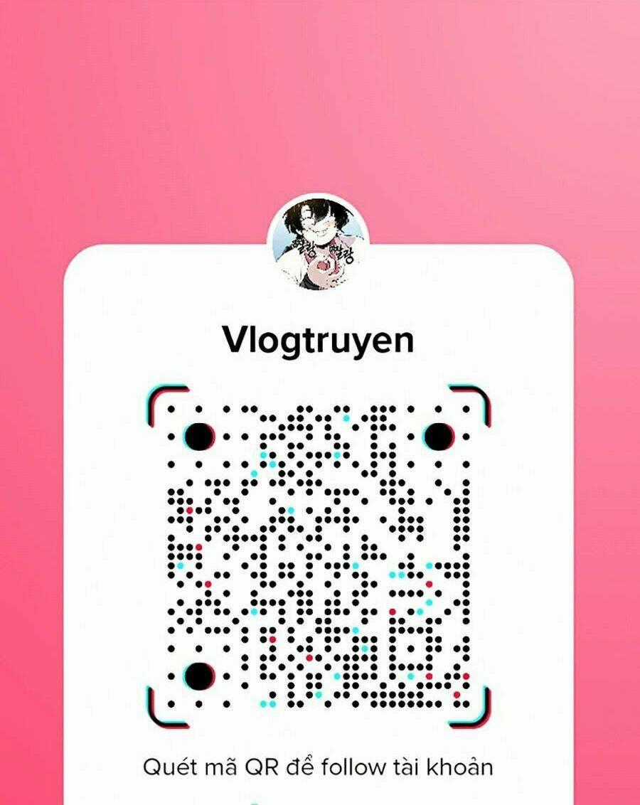 Tội Phủ Trảm Ma - Chapter 6 - Trang 2