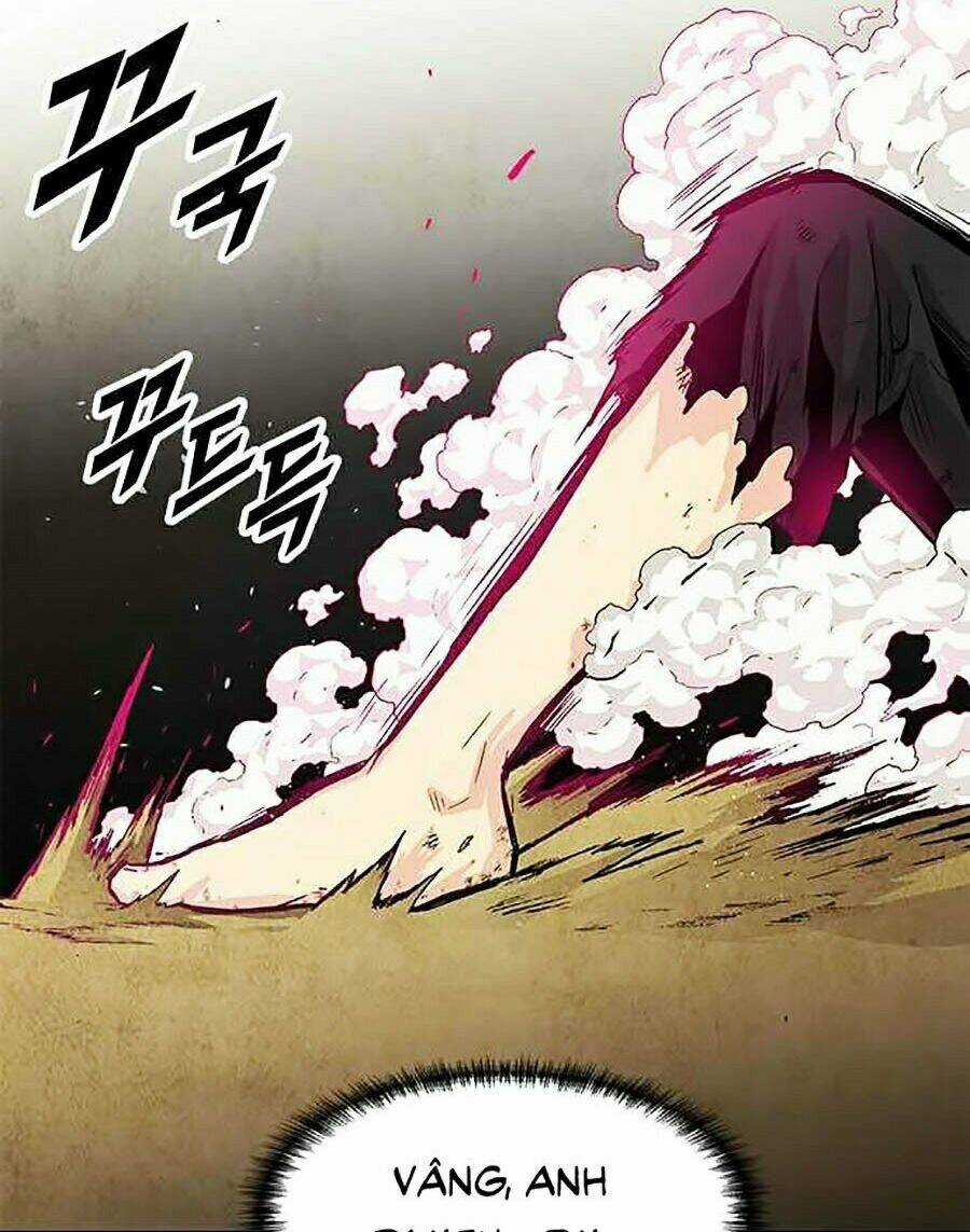 Tội Phủ Trảm Ma - Chapter 6 - Trang 102