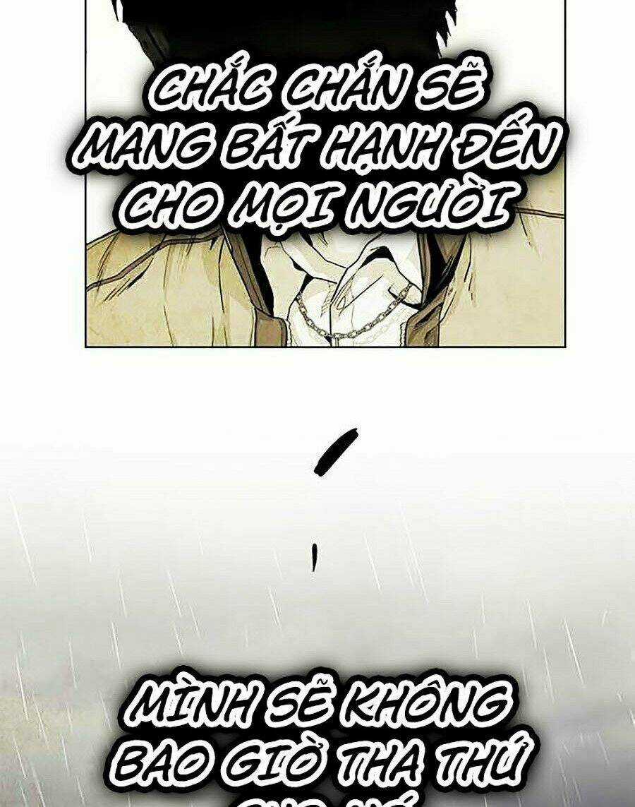 Tội Phủ Trảm Ma - Chapter 6 - Trang 106