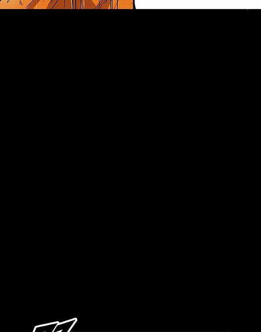 Tội Phủ Trảm Ma - Chapter 6 - Trang 111