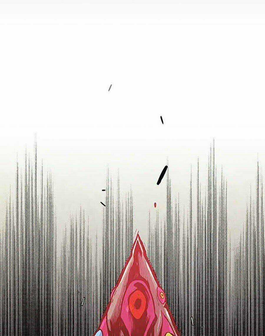 Tội Phủ Trảm Ma - Chapter 6 - Trang 113