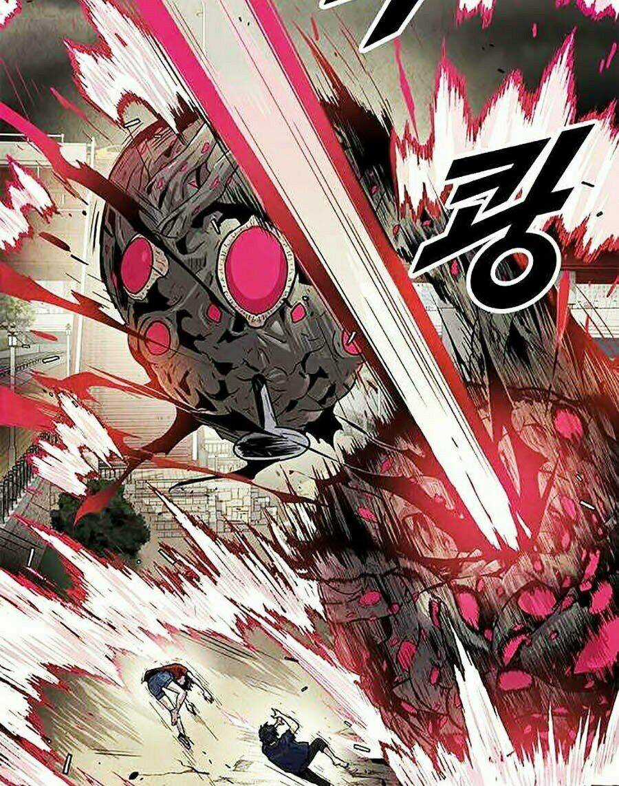 Tội Phủ Trảm Ma - Chapter 6 - Trang 119