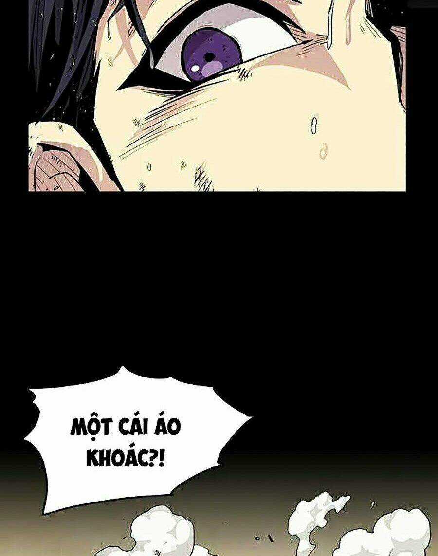 Tội Phủ Trảm Ma - Chapter 6 - Trang 122