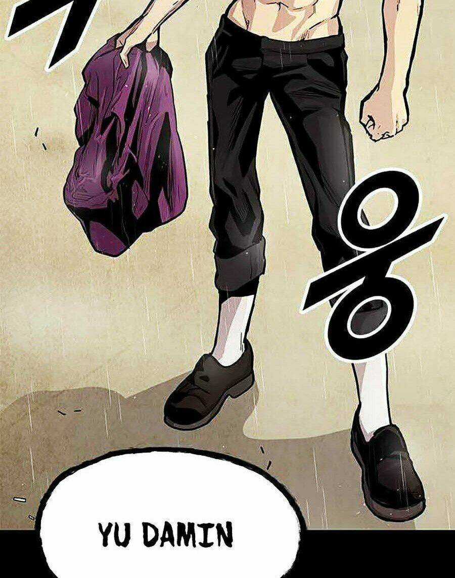 Tội Phủ Trảm Ma - Chapter 6 - Trang 127