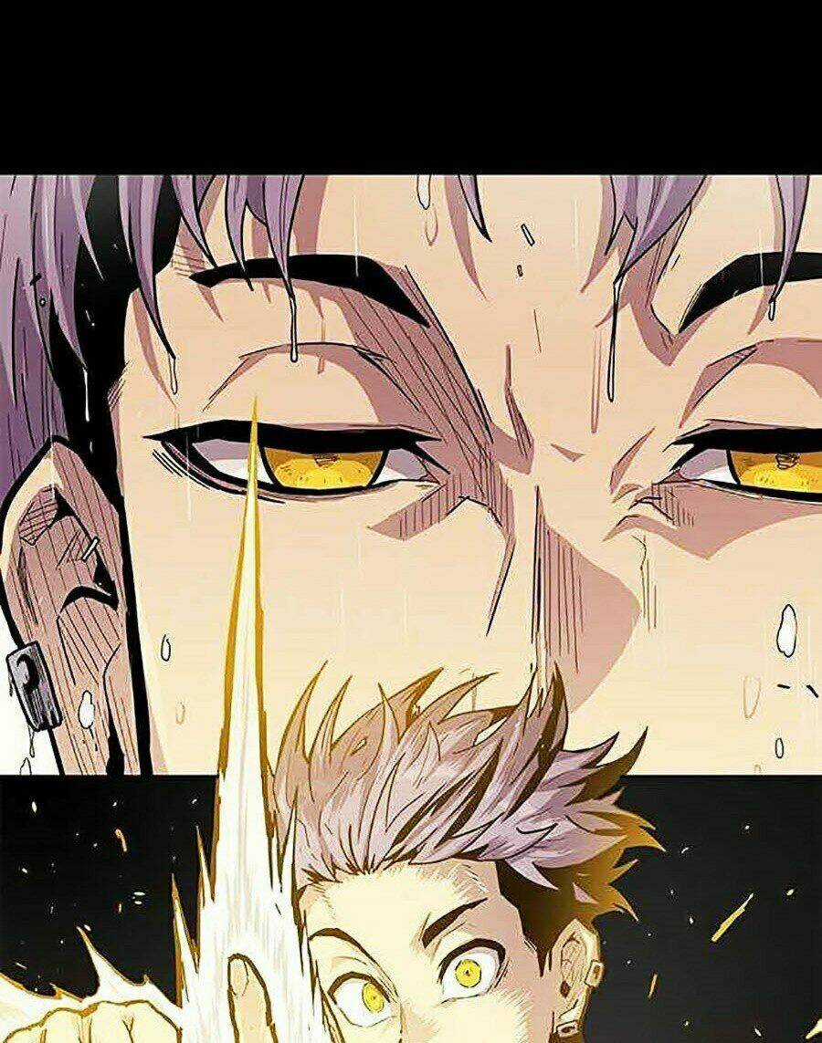 Tội Phủ Trảm Ma - Chapter 6 - Trang 133