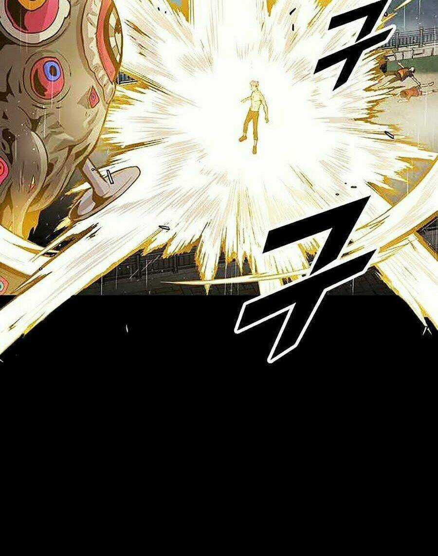 Tội Phủ Trảm Ma - Chapter 6 - Trang 136