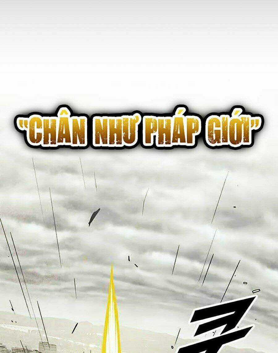 Tội Phủ Trảm Ma - Chapter 6 - Trang 139