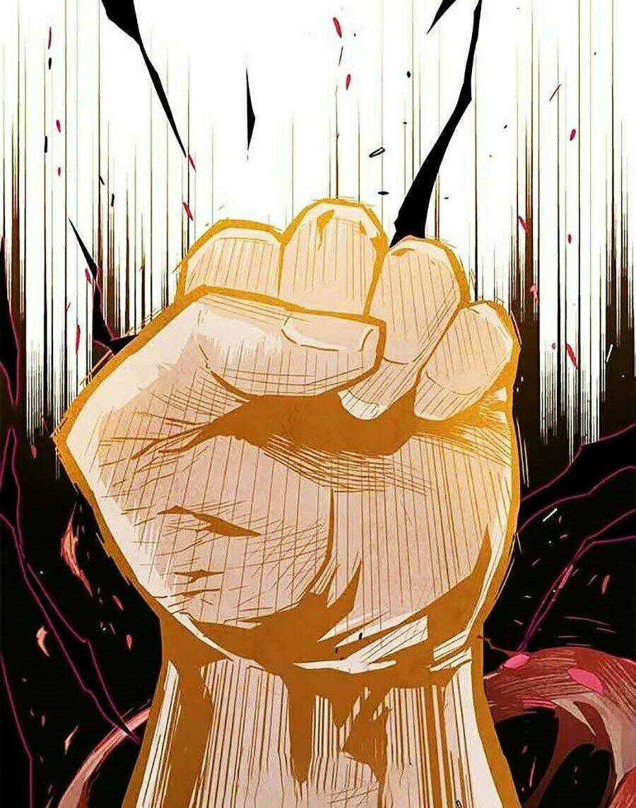 Tội Phủ Trảm Ma - Chapter 6 - Trang 146