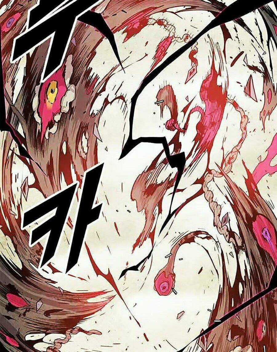 Tội Phủ Trảm Ma - Chapter 6 - Trang 148