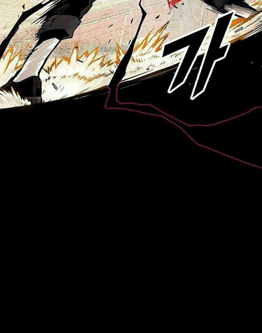 Tội Phủ Trảm Ma - Chapter 6 - Trang 150