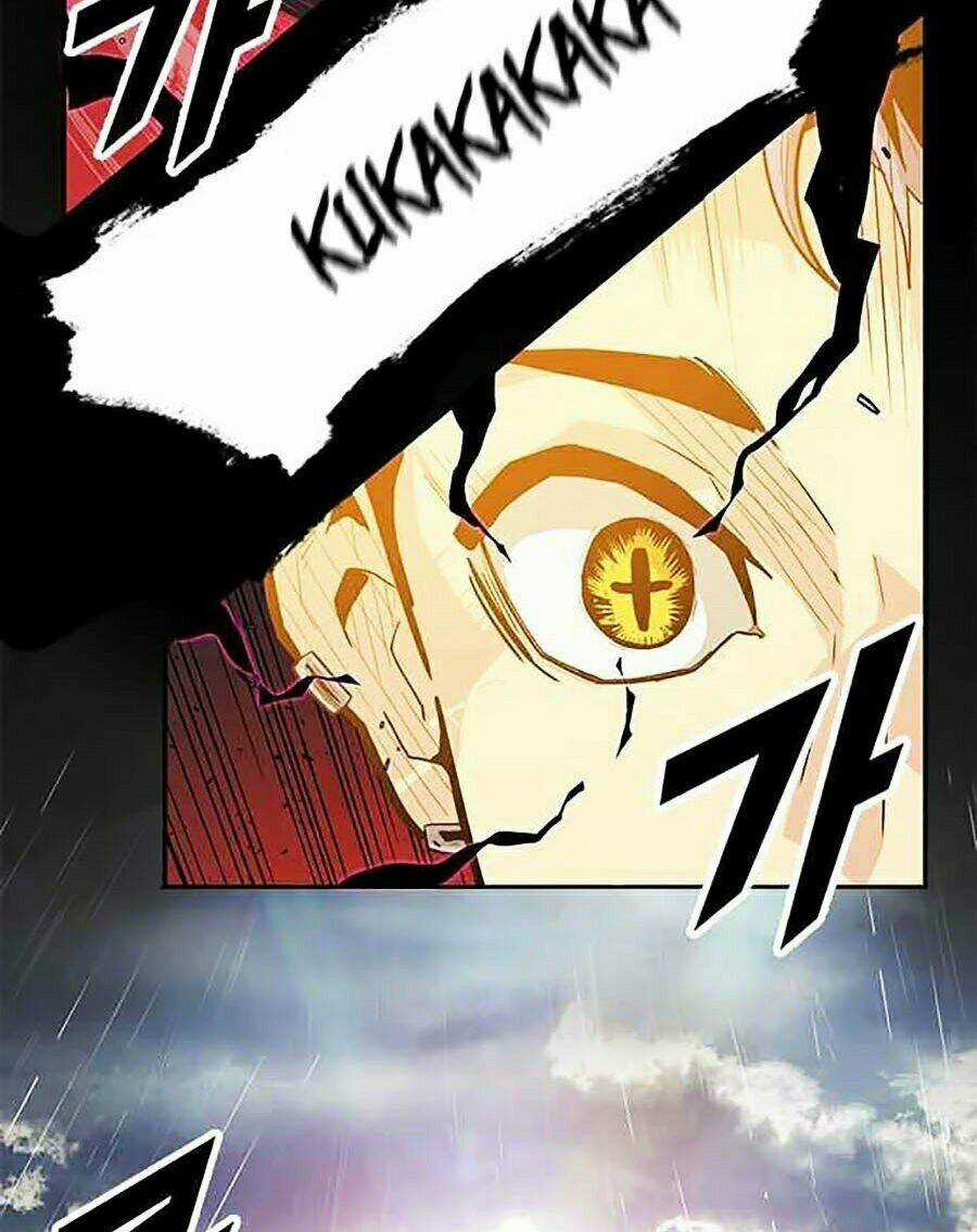 Tội Phủ Trảm Ma - Chapter 6 - Trang 152