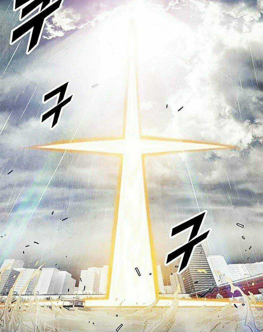 Tội Phủ Trảm Ma - Chapter 6 - Trang 153