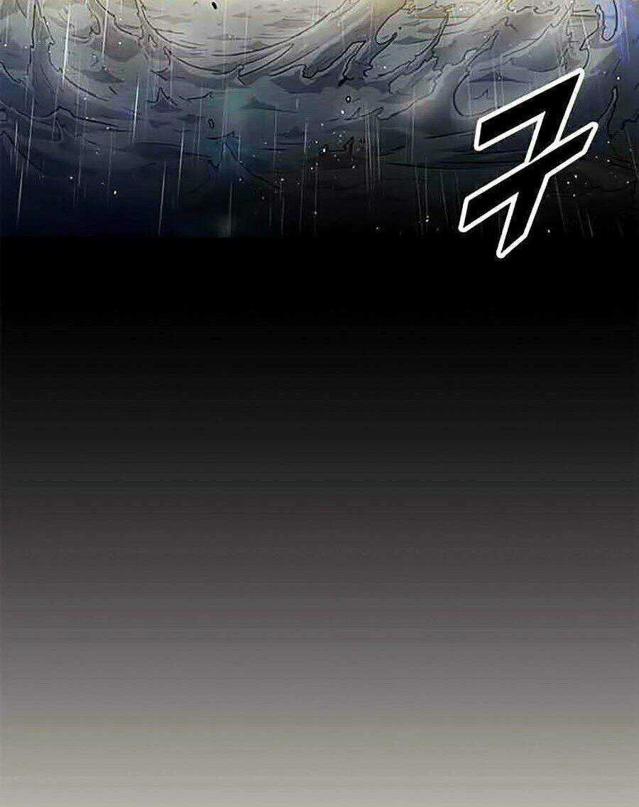 Tội Phủ Trảm Ma - Chapter 6 - Trang 154