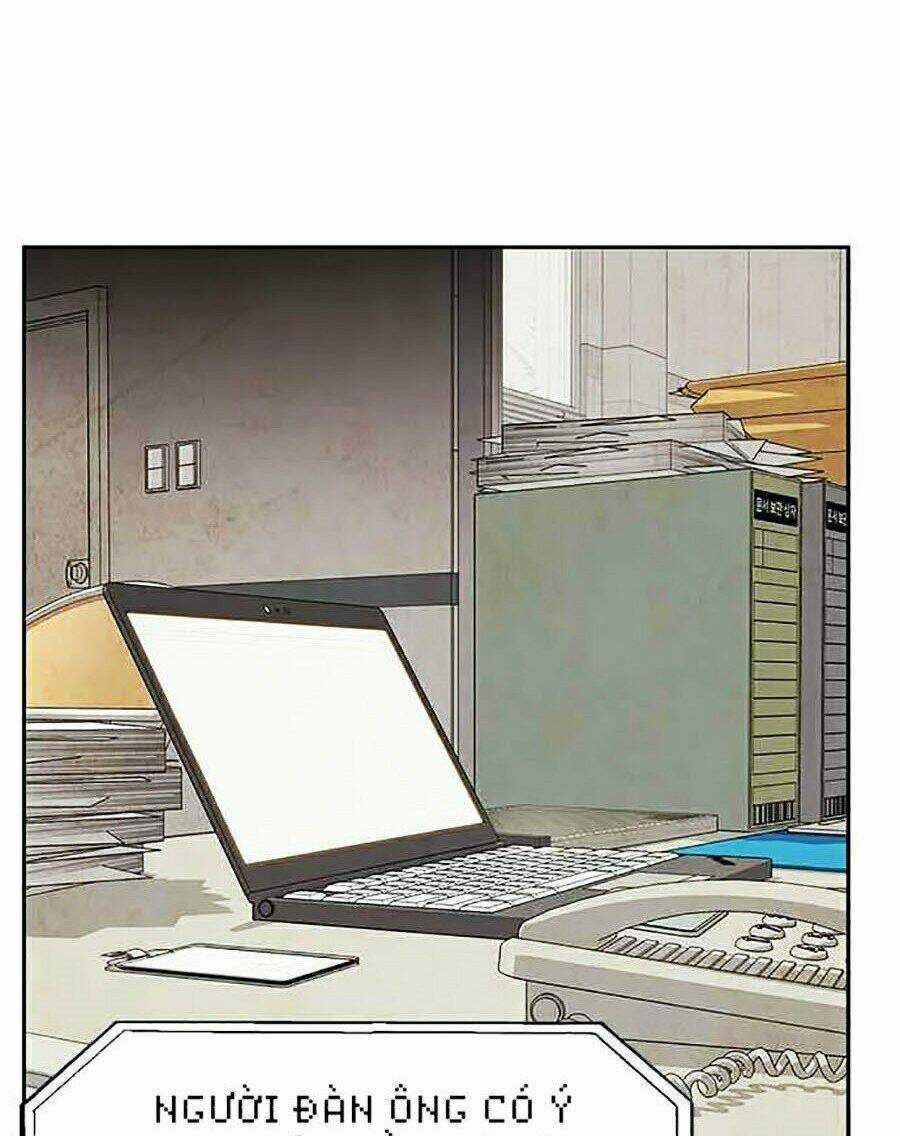 Tội Phủ Trảm Ma - Chapter 6 - Trang 156