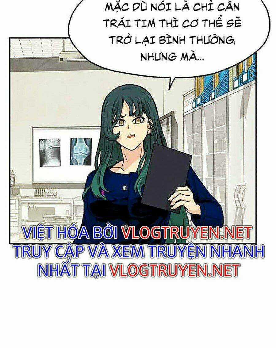 Tội Phủ Trảm Ma - Chapter 6 - Trang 159