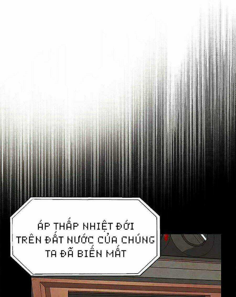 Tội Phủ Trảm Ma - Chapter 6 - Trang 17