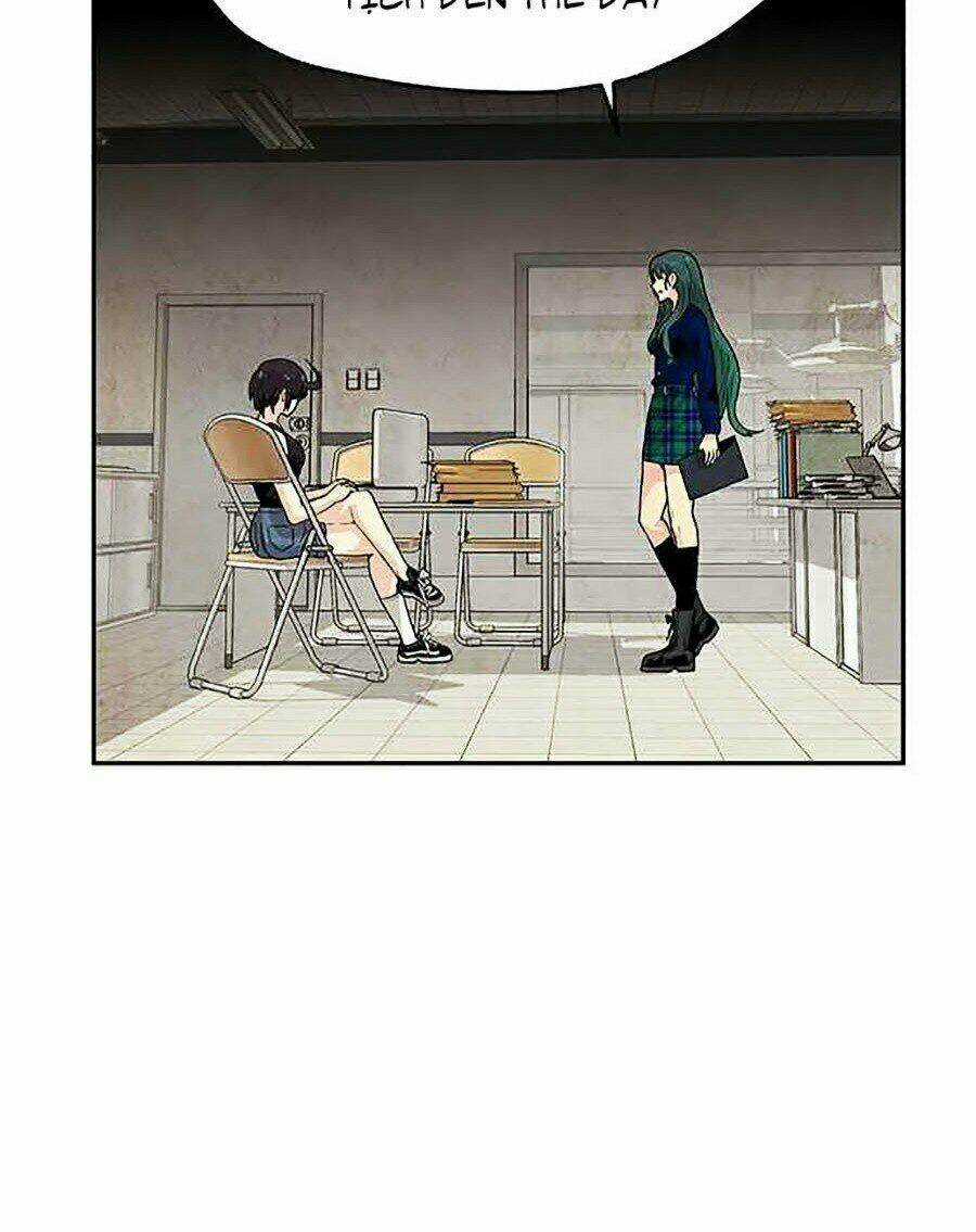 Tội Phủ Trảm Ma - Chapter 6 - Trang 163