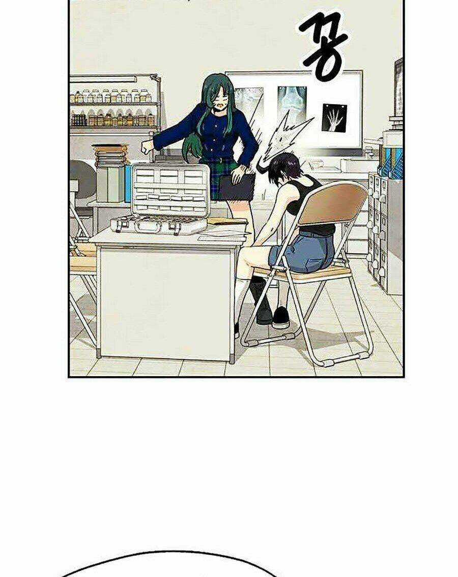 Tội Phủ Trảm Ma - Chapter 6 - Trang 167