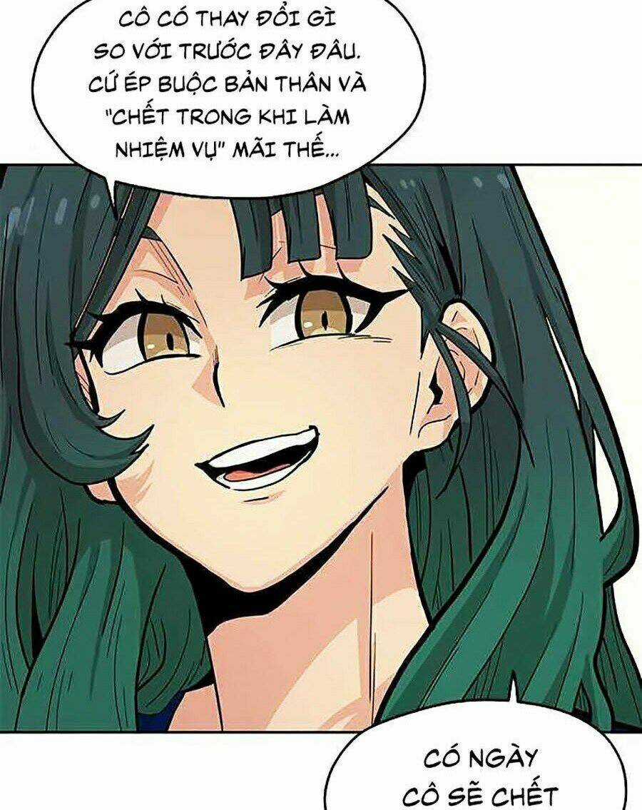 Tội Phủ Trảm Ma - Chapter 6 - Trang 168