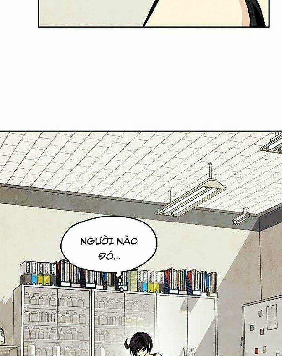 Tội Phủ Trảm Ma - Chapter 6 - Trang 172