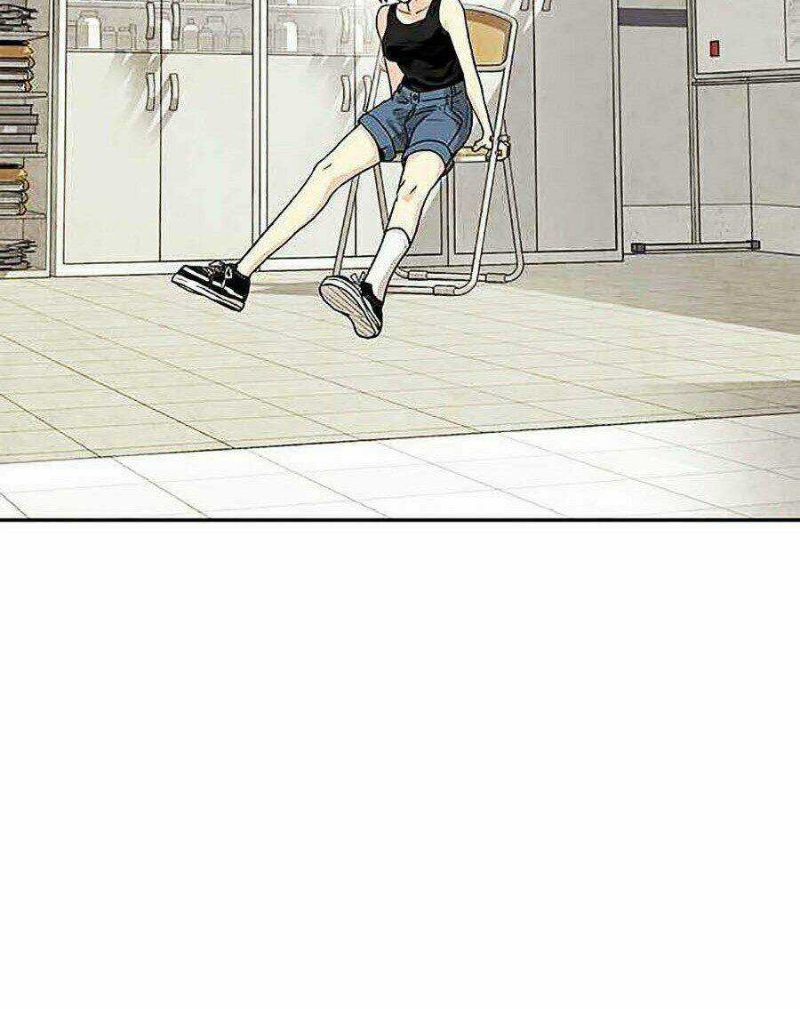 Tội Phủ Trảm Ma - Chapter 6 - Trang 173