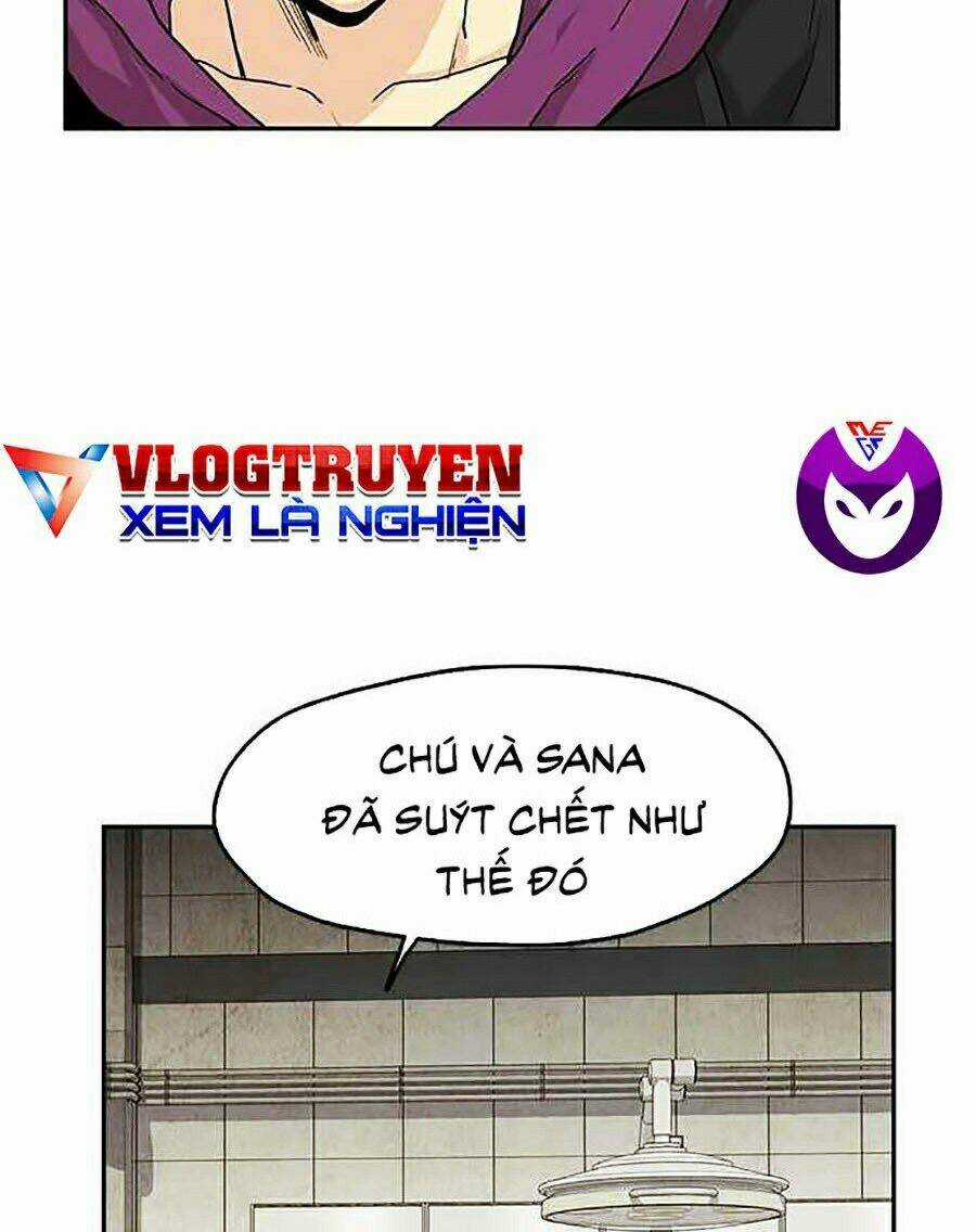 Tội Phủ Trảm Ma - Chapter 6 - Trang 178