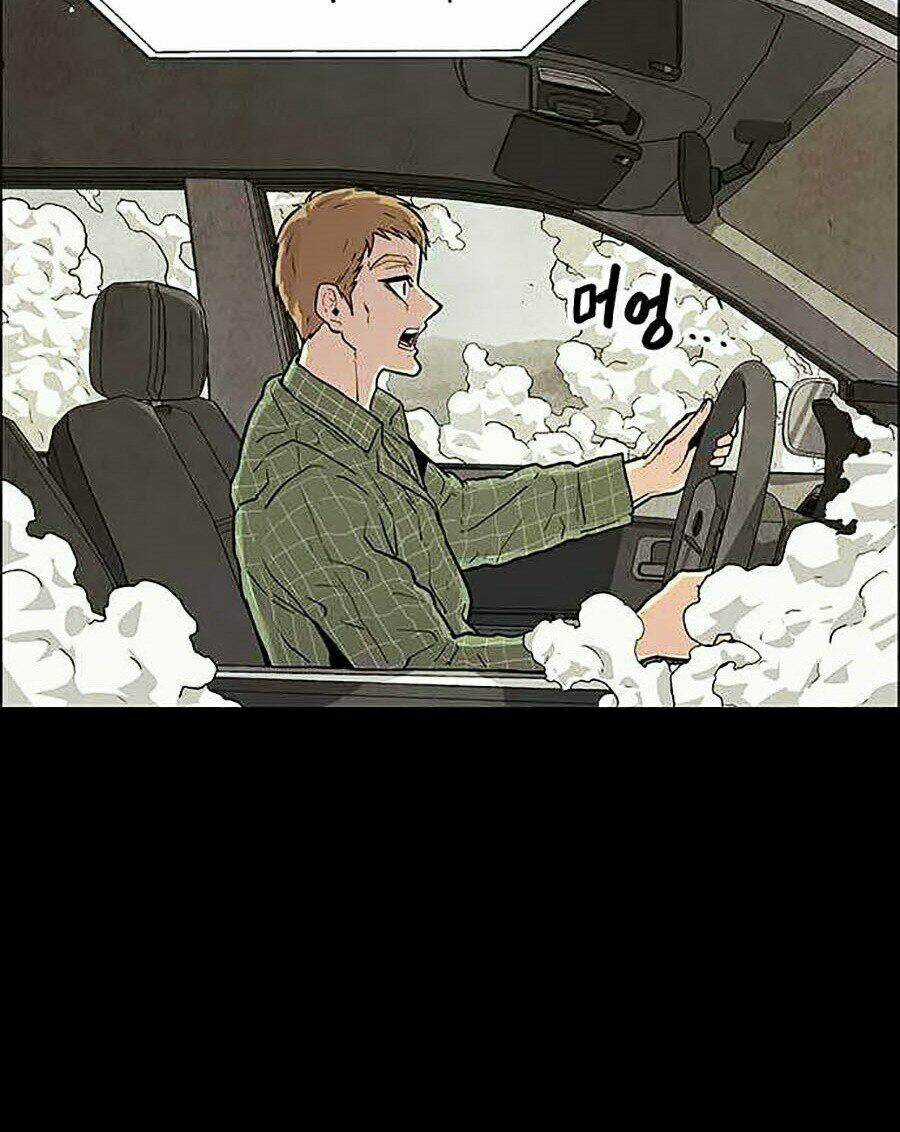 Tội Phủ Trảm Ma - Chapter 6 - Trang 19