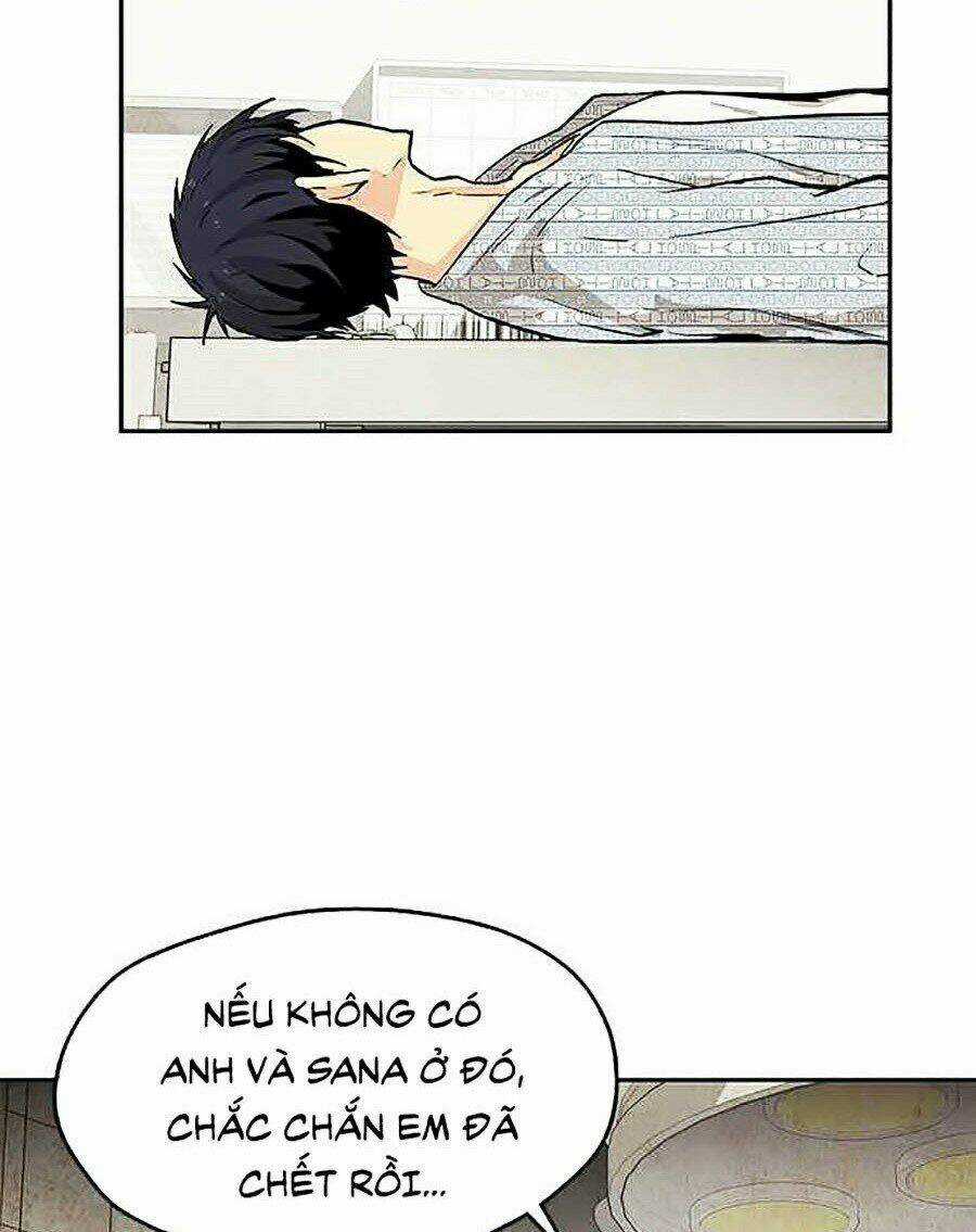 Tội Phủ Trảm Ma - Chapter 6 - Trang 183