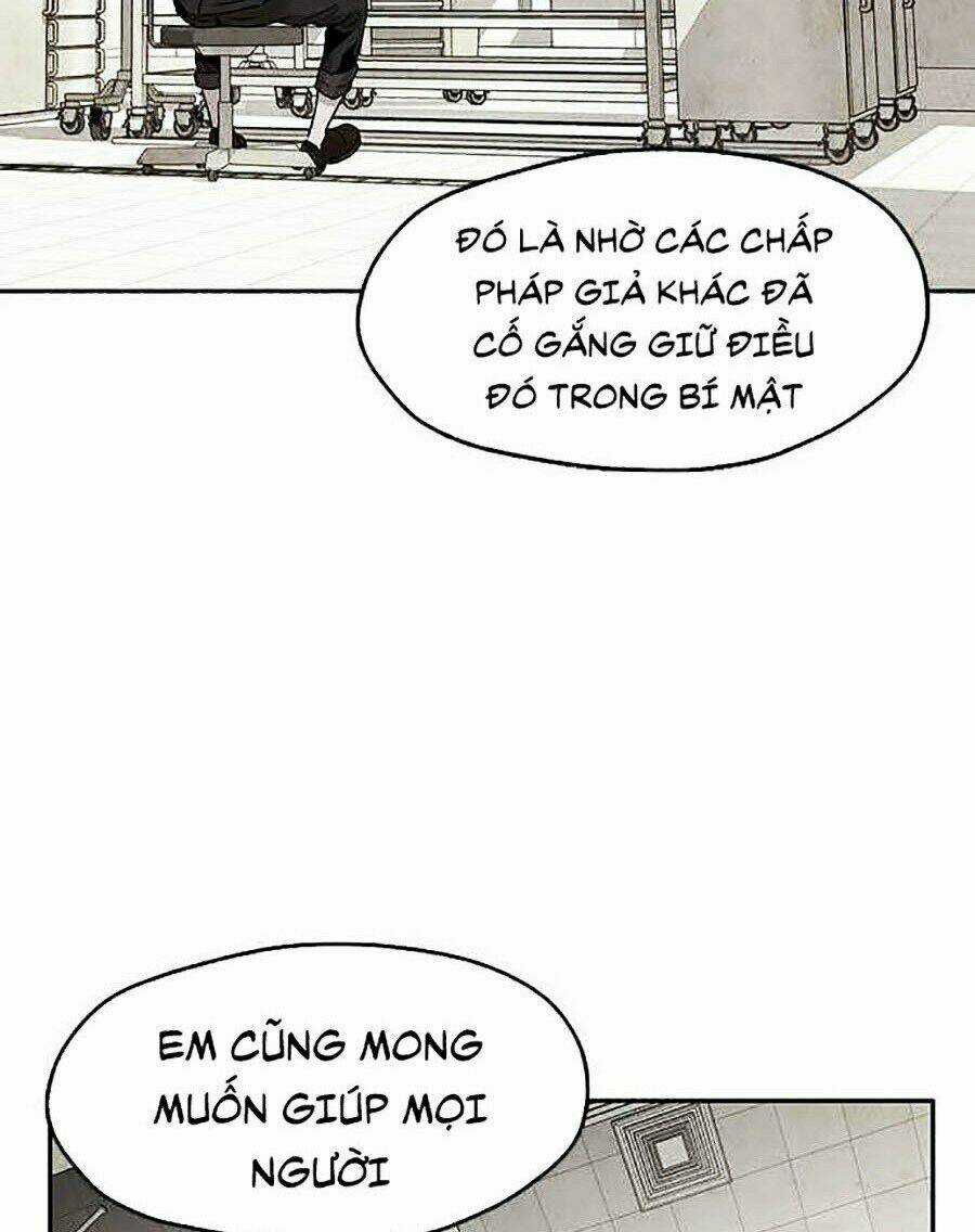 Tội Phủ Trảm Ma - Chapter 6 - Trang 188