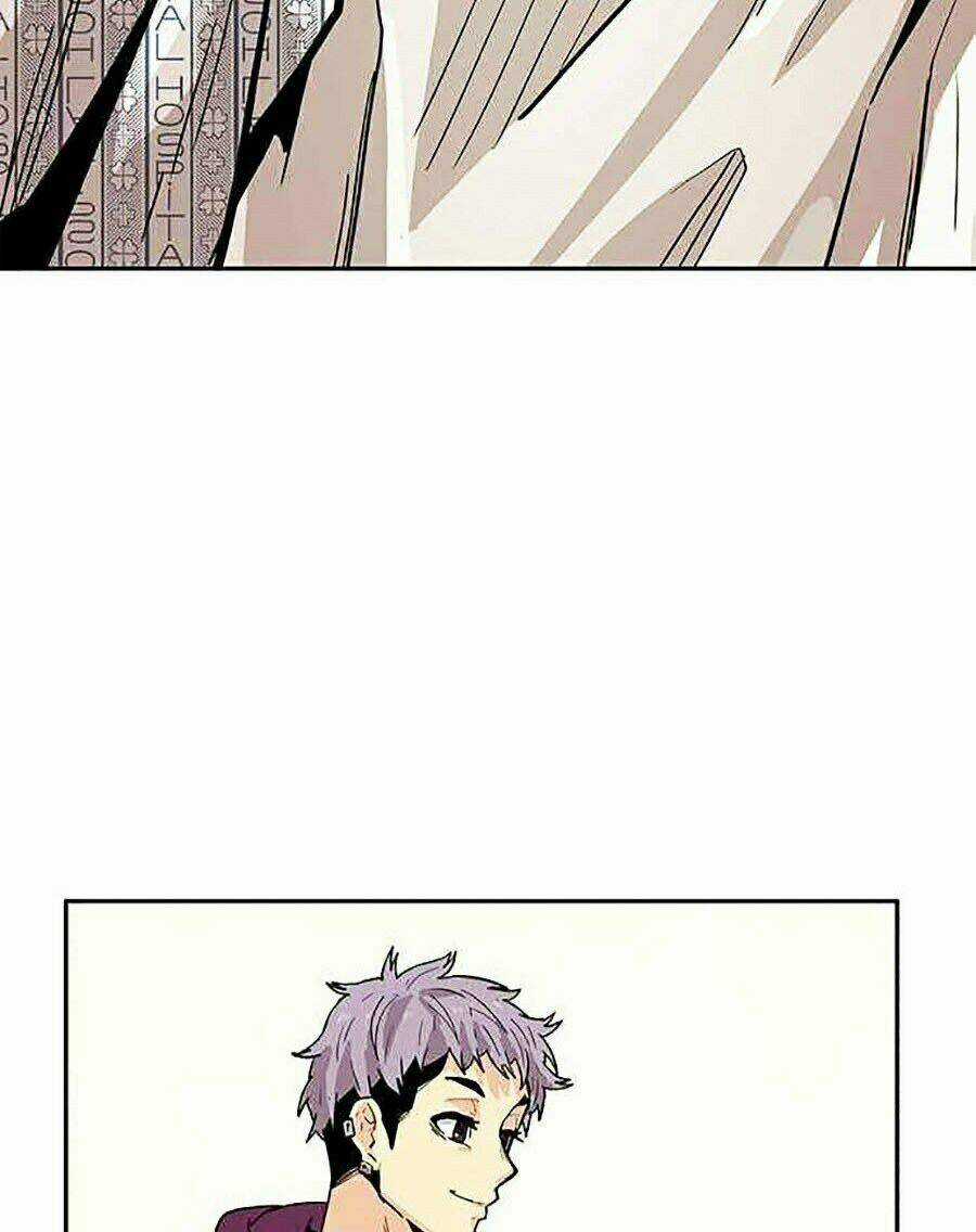 Tội Phủ Trảm Ma - Chapter 6 - Trang 192