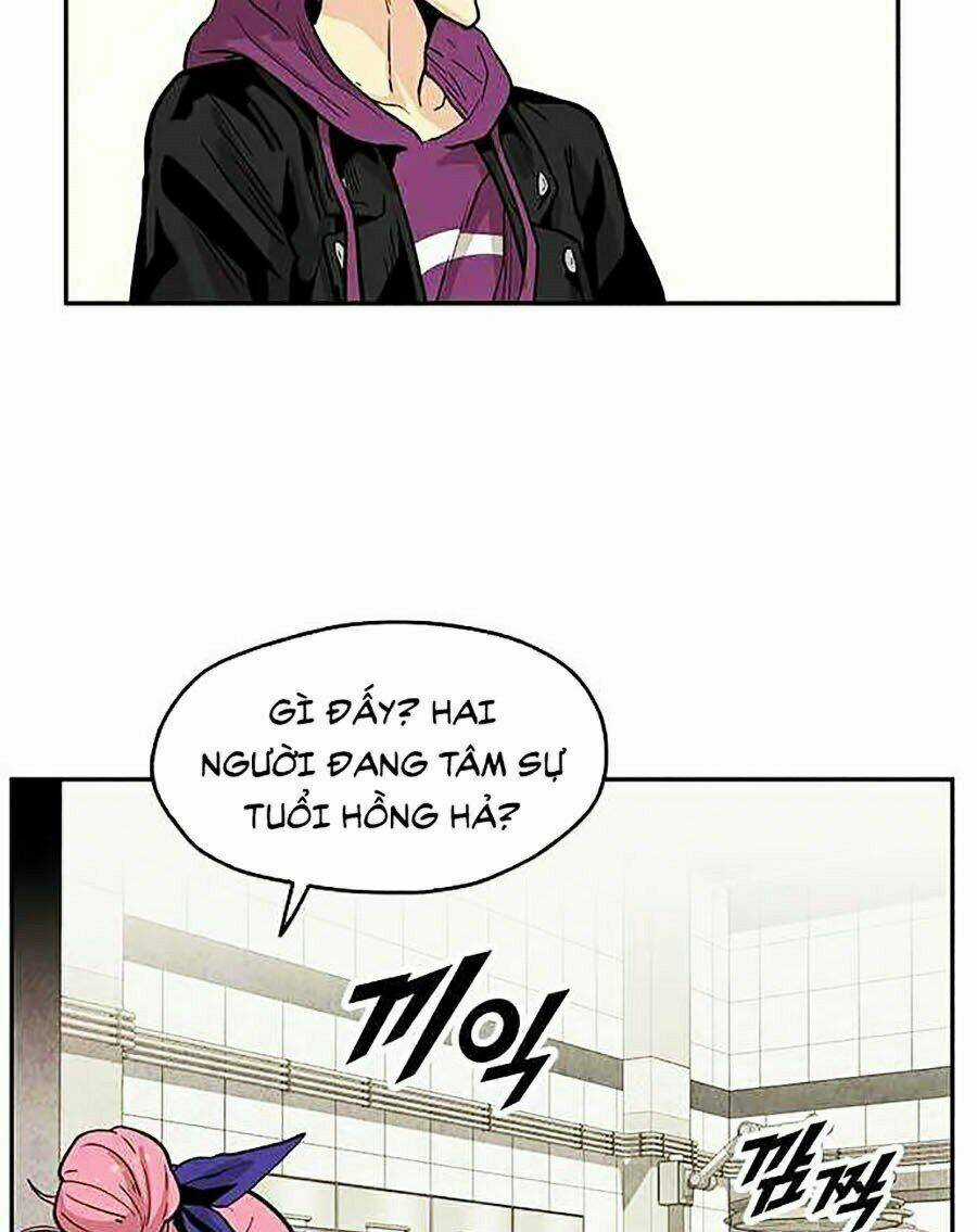 Tội Phủ Trảm Ma - Chapter 6 - Trang 193