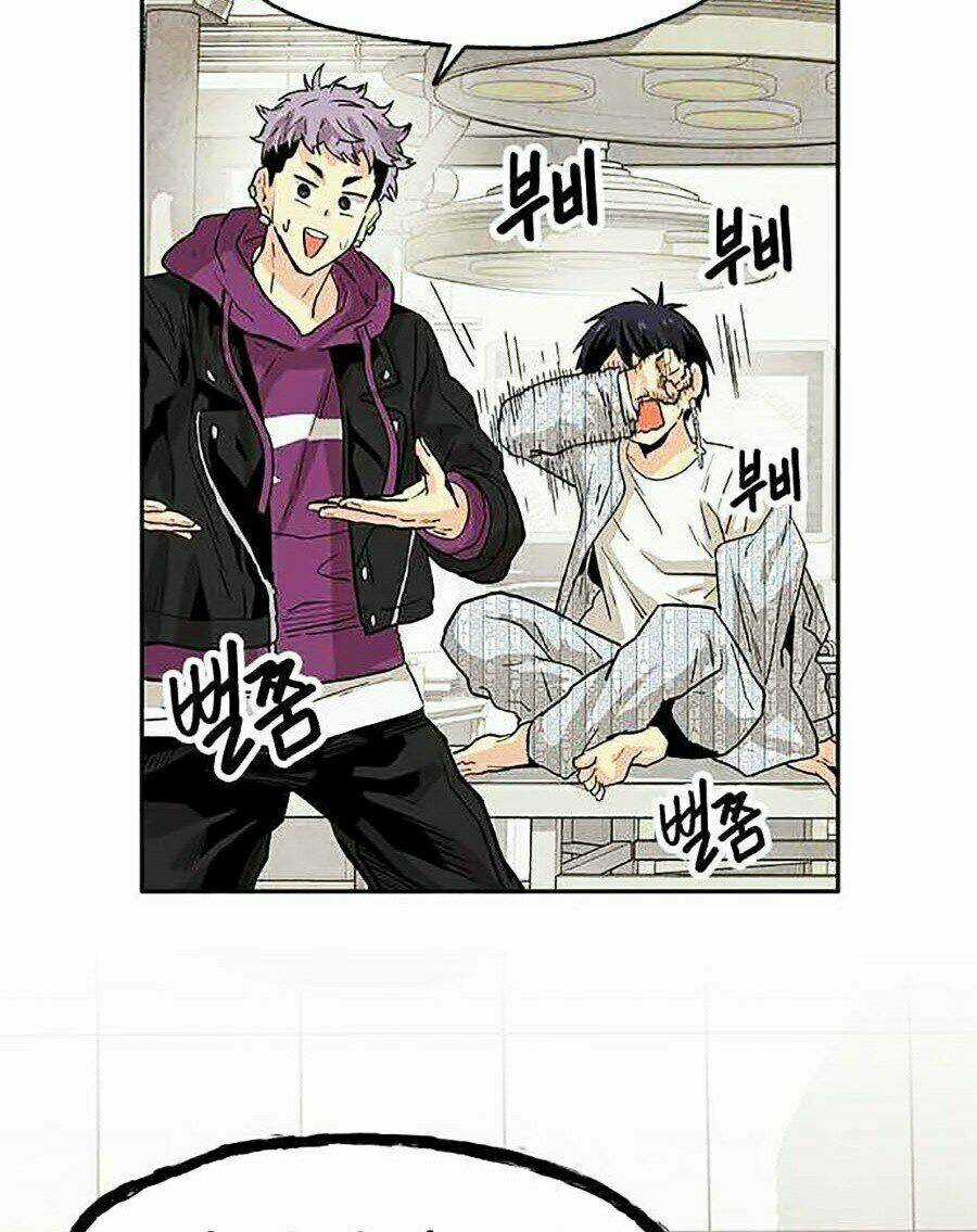 Tội Phủ Trảm Ma - Chapter 6 - Trang 195