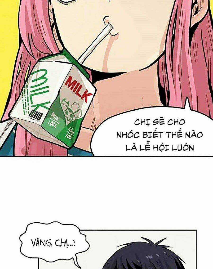 Tội Phủ Trảm Ma - Chapter 6 - Trang 198