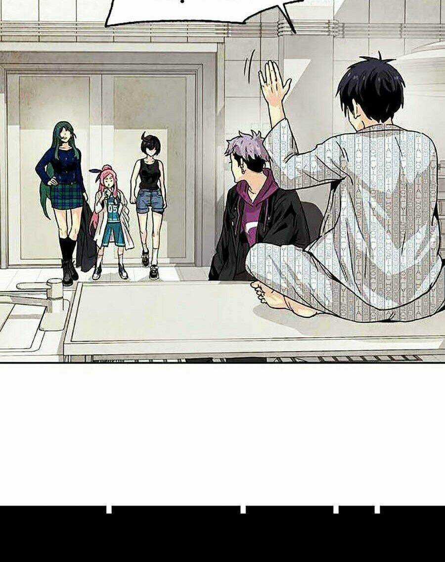 Tội Phủ Trảm Ma - Chapter 6 - Trang 200