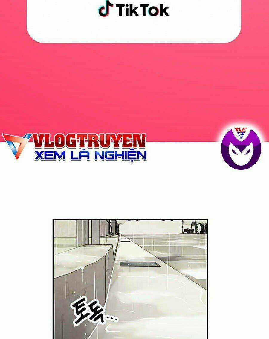 Tội Phủ Trảm Ma - Chapter 6 - Trang 3