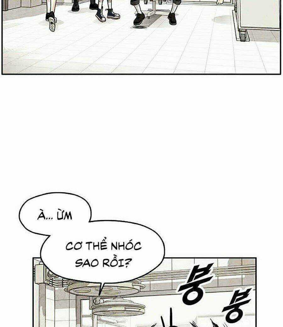 Tội Phủ Trảm Ma - Chapter 6 - Trang 203