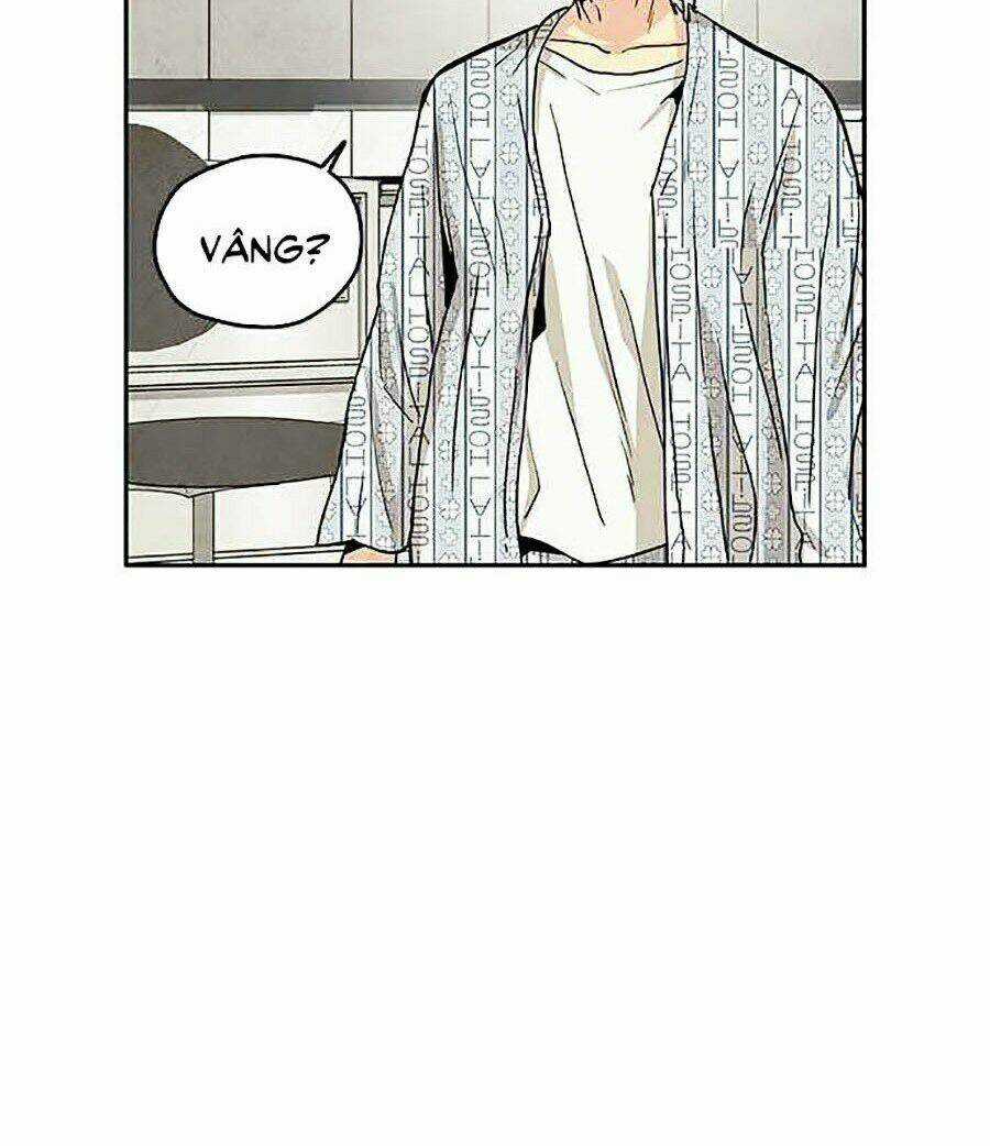 Tội Phủ Trảm Ma - Chapter 6 - Trang 208