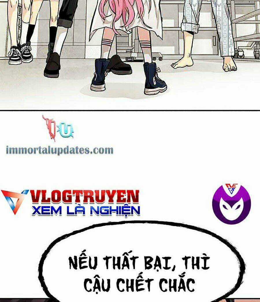 Tội Phủ Trảm Ma - Chapter 6 - Trang 210