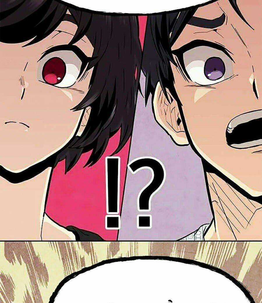 Tội Phủ Trảm Ma - Chapter 6 - Trang 211